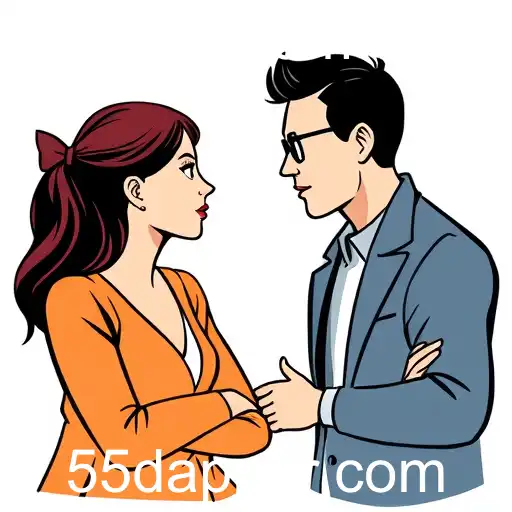 A Ascensão do 55d no Cenário de Jogos Brasileiro