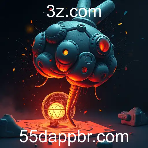 O Papel Fundamental da Criatividade no Desenvolvimento de Jogos