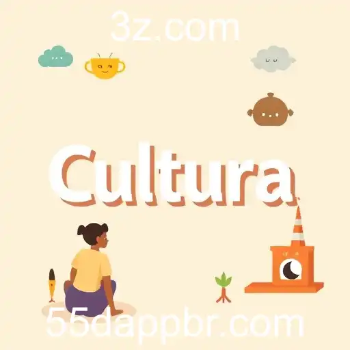 A Influência da Cultura nos Jogos de Palavras