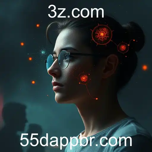 Novidades Empolgantes no Mundo dos Games em 2025
