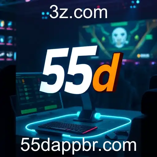 Explorando Novidades no Mundo dos Jogos em 2025