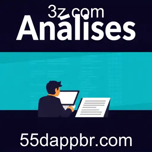 Explorando o Futuro dos Jogos Através do Portal 55d