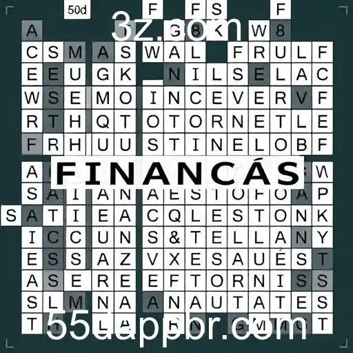 Jogos de Finanças: Ensinando a Nova Geração sobre Gestão Econômica