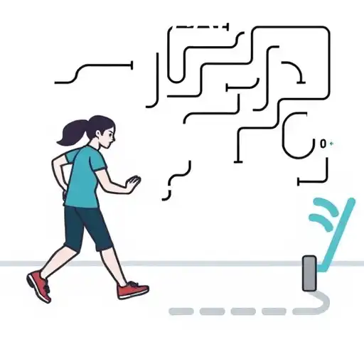 Jogos de Exercícios: Desafios para Corpo e Mente no Site '55d'