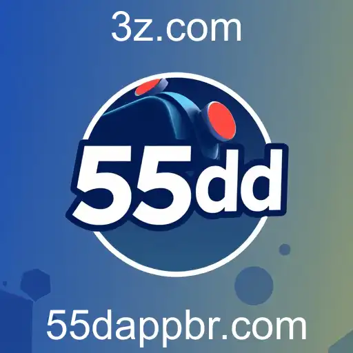 Revolução nos Jogos Online: O Crescimento da Comunidade 55d