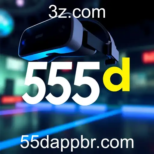 Novidades e Dinâmicas do Mundo dos Jogos em 2025