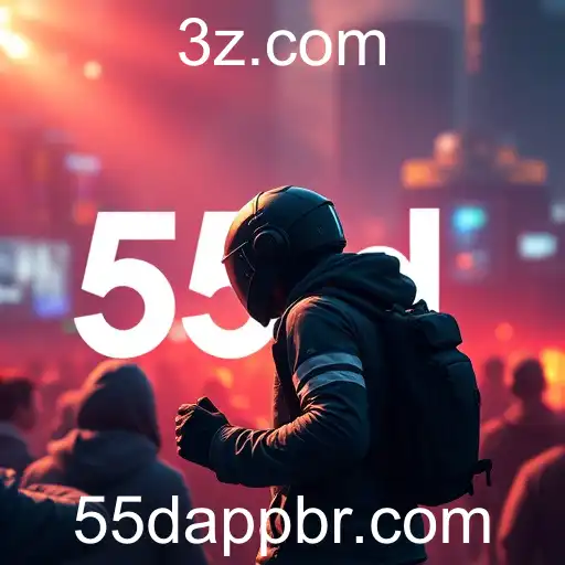 Novidades no Mundo dos Jogos em 2025