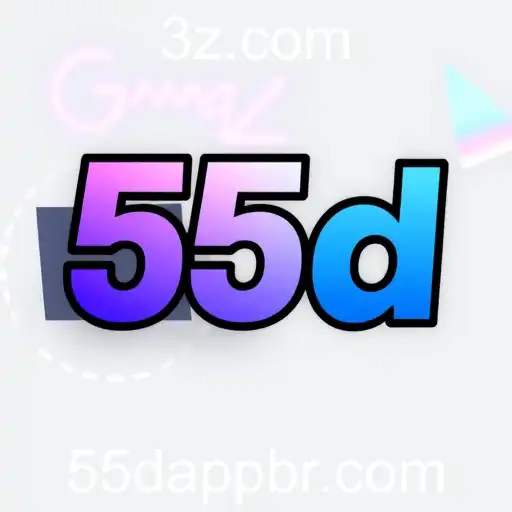 Novidades no Mundo dos Jogos Online e Estratégias Competitivas