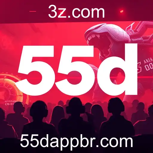 Novidades e Tendências no Mundo dos Jogos em Português