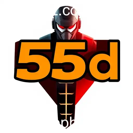 Explorando a Ascensão de 55d no Universo dos Jogos