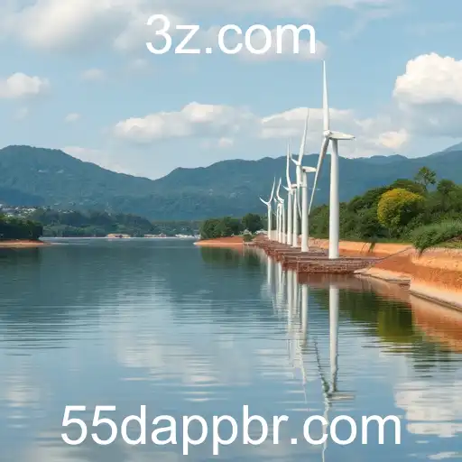 Novas Tendências e Desafios nos Jogos Online em 2025