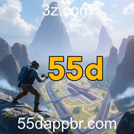 55d