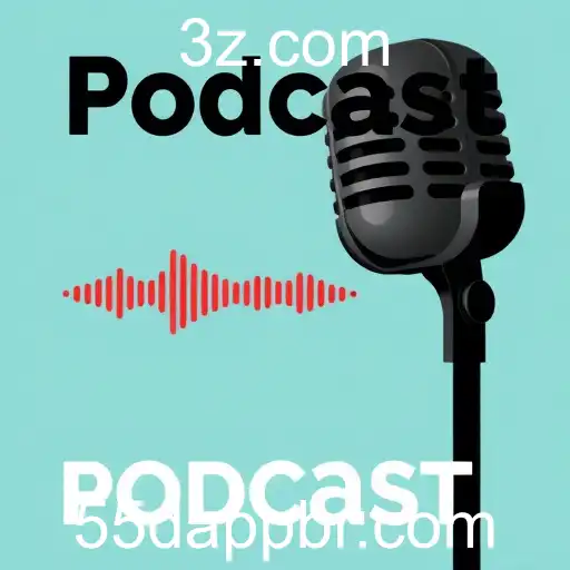 Tendências no Mundo dos Jogos e a Ascensão do 55d