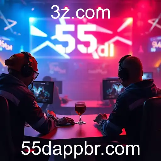 O Impacto dos Jogos Online em 2025