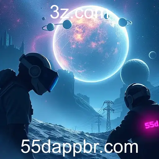 O Impacto dos Novos Lançamentos no Mundo dos Jogos em 2025