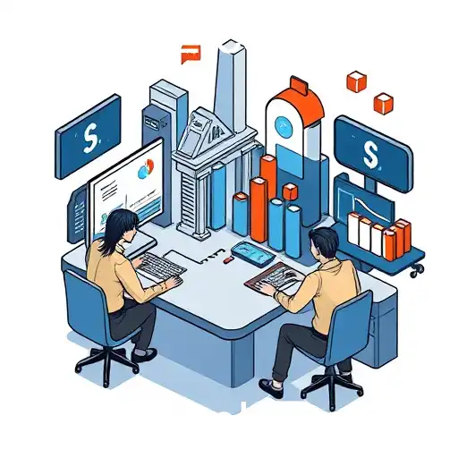 A Ascensão do 55d nos Jogos Online