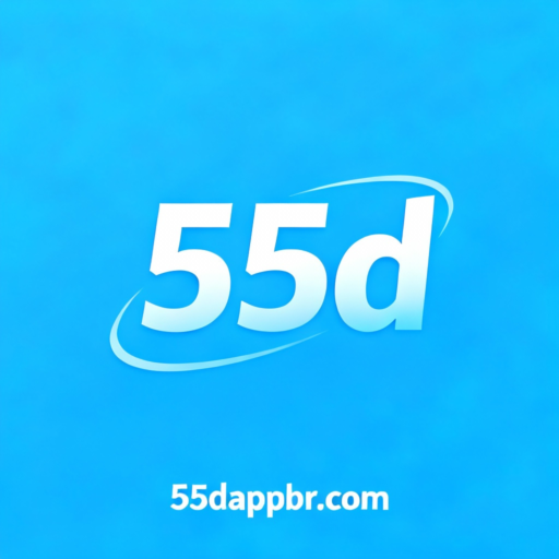 55d