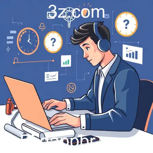 O Crescimento dos Jogos Online em 2025